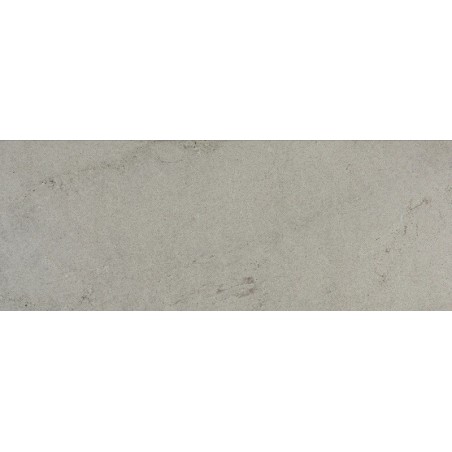 Granitne ploče SENSA COSENTINO White Egeo