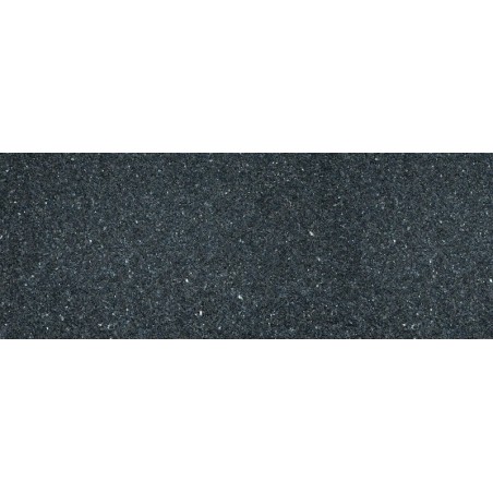 Granitne ploče SENSA COSENTINO Blue Pearl