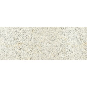 Granitne ploče SENSA COSENTINO Crema Pearl