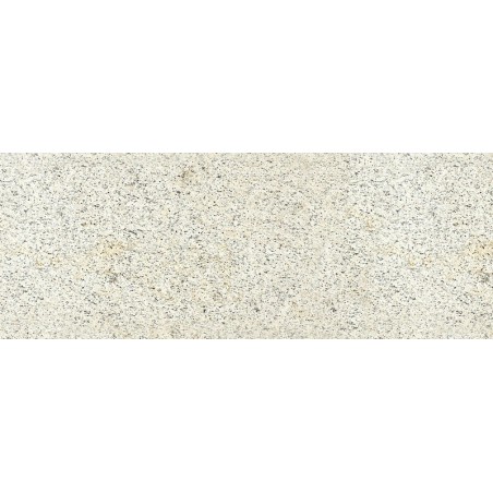 Granitne ploče SENSA COSENTINO Crema Pearl