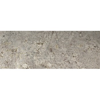 Granitne ploče SENSA COSENTINO Blanco Gabriele
