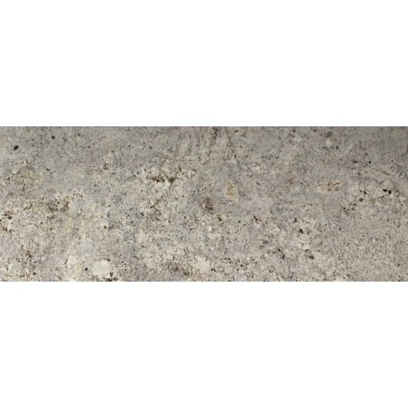 Granitne ploče SENSA COSENTINO Blanco Gabriele