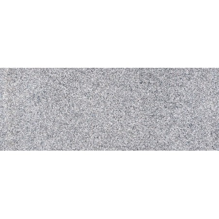 Granitne ploče SENSA COSENTINO Caledonia