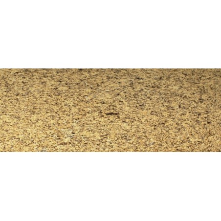 Granitne ploče SENSA COSENTINO Tanami