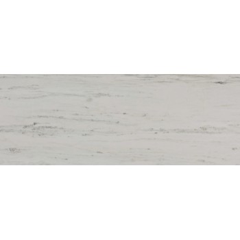 SCALEA prirodna kamena obloga Bianco Olinda