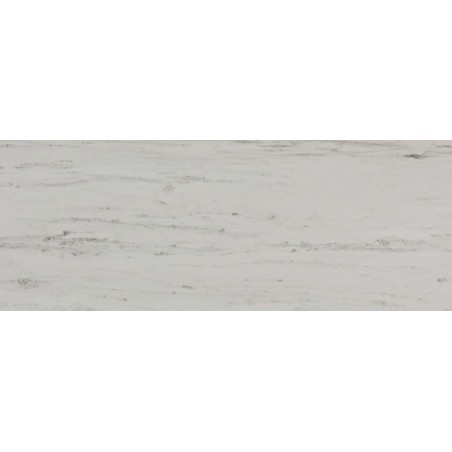 SCALEA prirodna kamena obloga Bianco Olinda