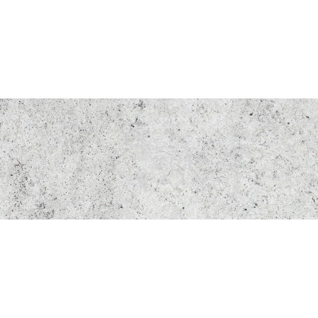 SCALEA prirodna kamena obloga Colonial White