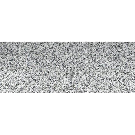 SCALEA prirodna kamena obloga Iberian White