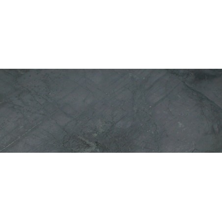 SCALEA prirodna kamena obloga Soapstone FumaÇa