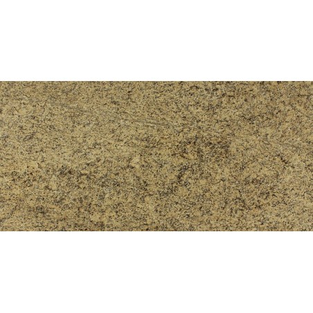 SCALEA prirodna kamena obloga Santana