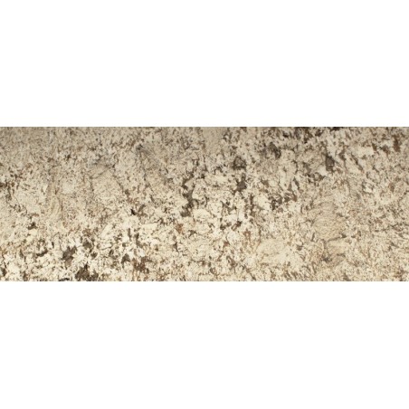 SCALEA prirodna kamena obloga Star White
