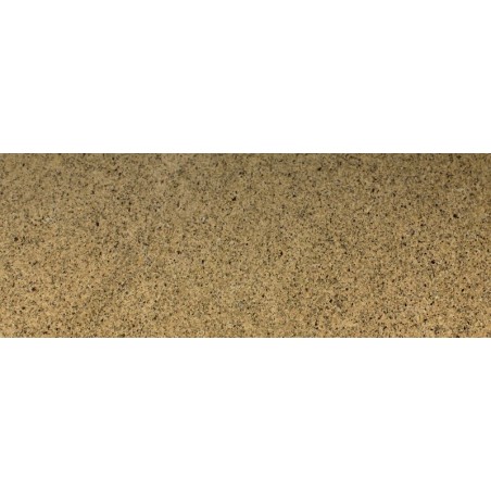 SCALEA prirodna kamena obloga Oro Brazil