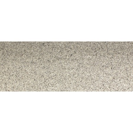 SCALEA prirodna kamena obloga Luna Pearl