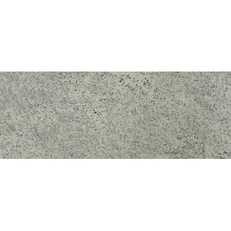 SCALEA prirodna kamena obloga Blanco Leblon