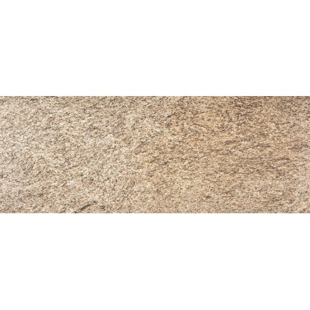 SCALEA prirodna kamena obloga Amarillo Ornamental
