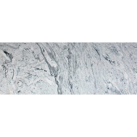 SCALEA prirodna kamena obloga Viscount White