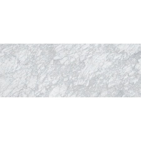 SCALEA prirodna kamena obloga Venato Carrara
