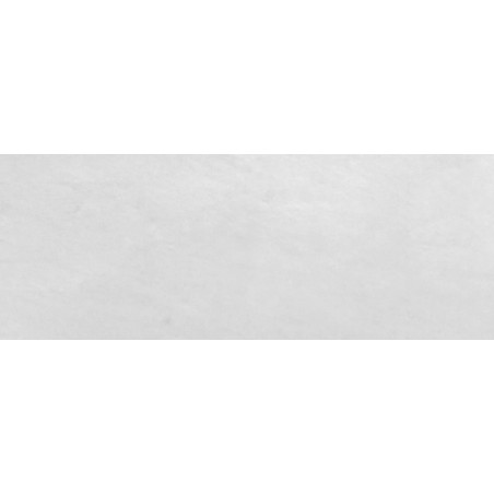 SCALEA prirodna kamena obloga Alaskan White