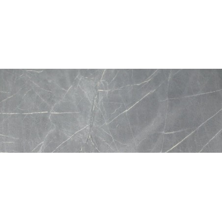 SCALEA prirodna kamena obloga Soapstone Barroca