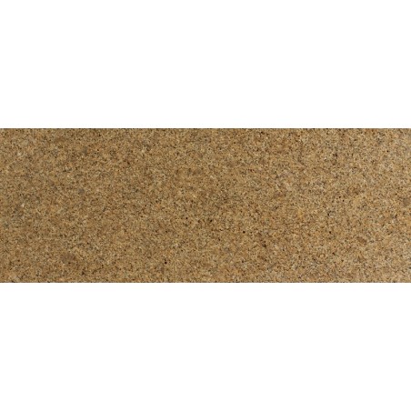 SCALEA prirodna kamena obloga New Venetian Gold