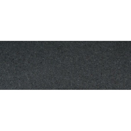 SCALEA prirodna kamena obloga Black Pearl