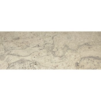 SCALEA prirodna kamena obloga Athiri White