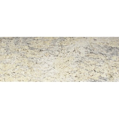 SCALEA prirodna kamena obloga White Ice