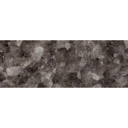PREXURY ploča SILESTONE MODEL Smoky Quartz
