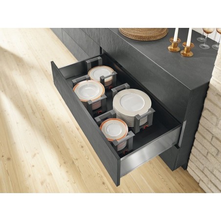 BLUM držač tanjura ZC7T0350
