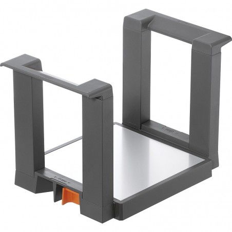 BLUM držač tanjura ZC7T0350