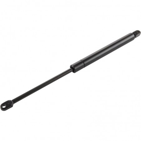 Plinski podizač za podizni okov za krevet Giove, 1350 N-krevet 2000x1800 mm