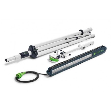 Festool STL 450-Set led lampa sa stalkom
