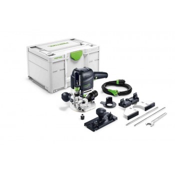 Festool OF 1010 REBQ-Plus glodalica