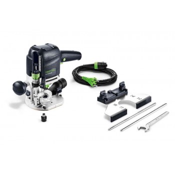 Festool OF 1010 REBQ glodalica