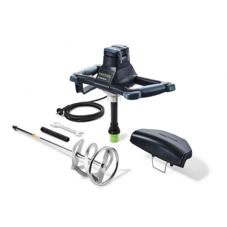 Festool MX 1000 RE EF HS2 mješalica