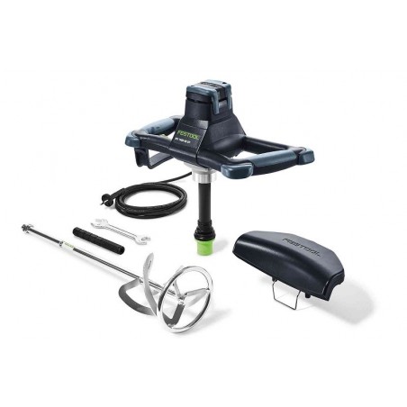 Festool MX 1000 RE EF HS3R mješalica