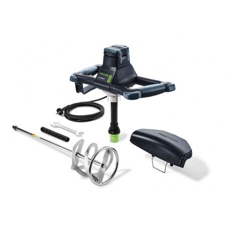 Festool MX 1200 RE EF HS2 mješalica