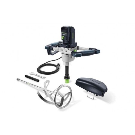Festool MX 1600/2 RE EF HS3R mješalica