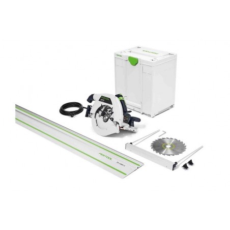Festool HK 85 EB-Plus-FS kružna pila