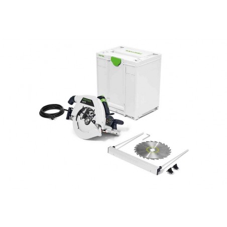 Festool HK 85 EB-Plus kružna pila