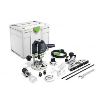 Festool OF 1400 EBQ-Plus glodalica