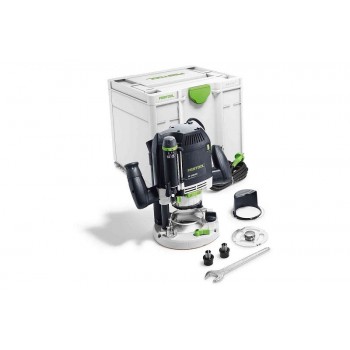 Festool OF 2200 EB-Plus glodalica