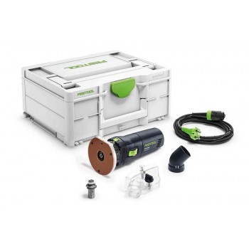 Festool OFK 500 Q-Plus R3 glodalica za rubove