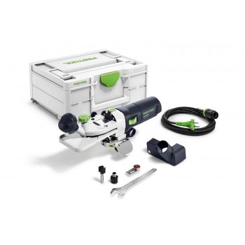 Festool OFK 700 EQ-Plus glodalica za rubove