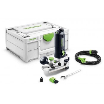 Festool MFK 700 EQ/B-Plus glodalica za rubove