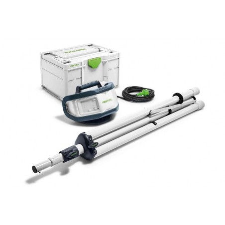 Festool SYSLITE DUO-Set radno svjetlo