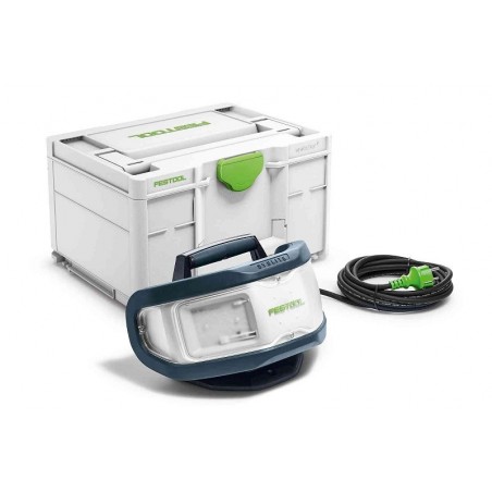 Festool SYSLITE DUO-Plus radno svjetlo