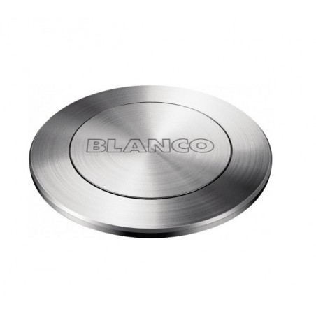 BLANCO pribor - Dugme  PushControl za InFino odvod 233696