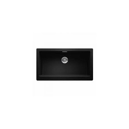 Blanco VINTERA XL 9-UF InFino SILGRANIT sudoper