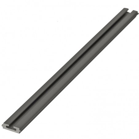 SALU bočni profil 2700 mm